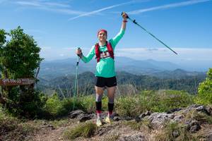 BIB: 
                            <button type="button" onclick="openModal(21888287)" class="btn btn-primary btn-sm float-right btn-popup" data-toggle="modal" data-target=".modal-high-quality">
                        <i class="fas fa-shopping-cart"></i> Add to Cart
                    </button>
                                            <button type="button" onclick="isThisMe(21888287, true)" class="btn btn-success btn-sm float-right btn-popup btn-isme hidden" data-toggle="tooltip" data-placement="bottom" title="นี่คือรูปของคุณใช่ไหม คลิกที่นี่เพื่อเอาเข้าอัลบั้ม">
                        <i class="fas fa-plus"></i> Add to album
                    </button>
                    <button type="button" onclick="isThisMe(21888287, false)" class="btn btn-warning btn-sm float-right btn-popup btn-isnotme hidden">
                        <i class="fas fa-ban"></i> Remove from album
                    </button>